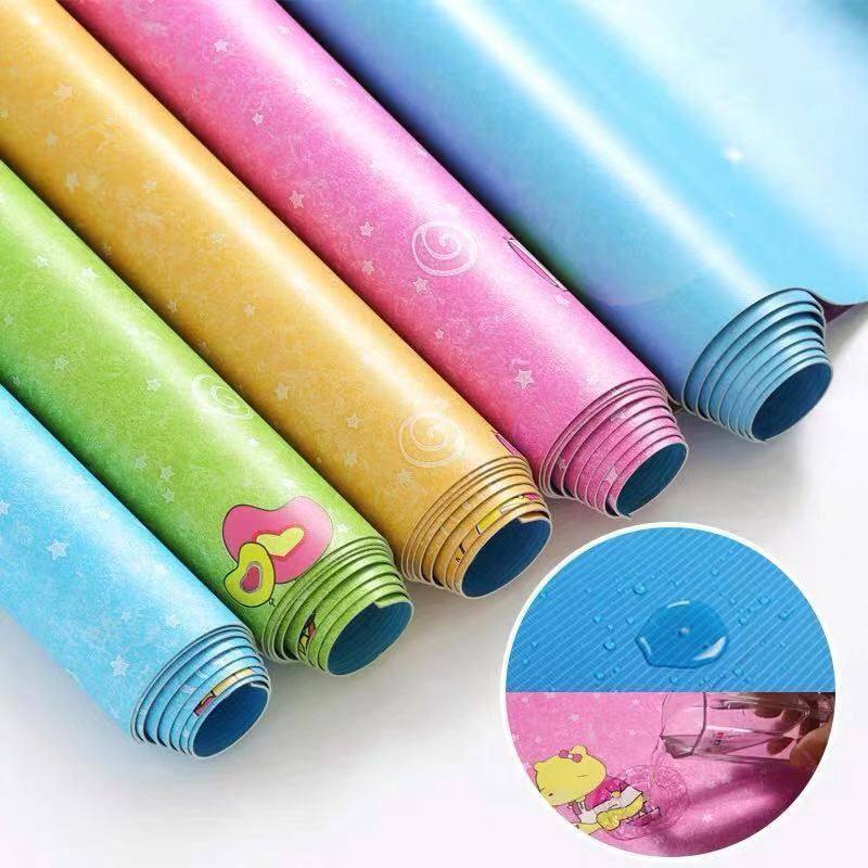 加厚地板革水泥地防水家用塑料地革地胶贴纸防潮耐磨塑胶pvc地毯