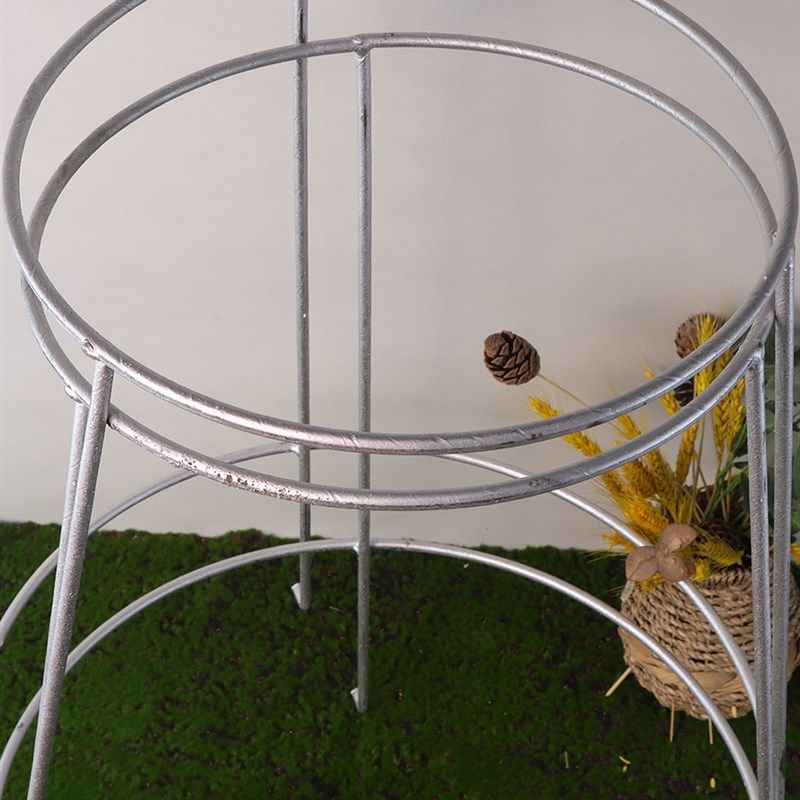 打包架撑口器支架套袋架支撑架蔬菜玉米撑袋架子建包架玉米网兜袋,农机/农具/农膜,其它农用工具,淘宝优惠券,粉丝福利购,淘宝优惠卷