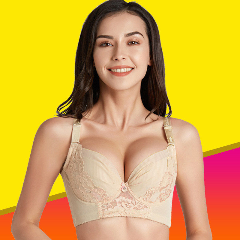 身材管理器美容院正品模