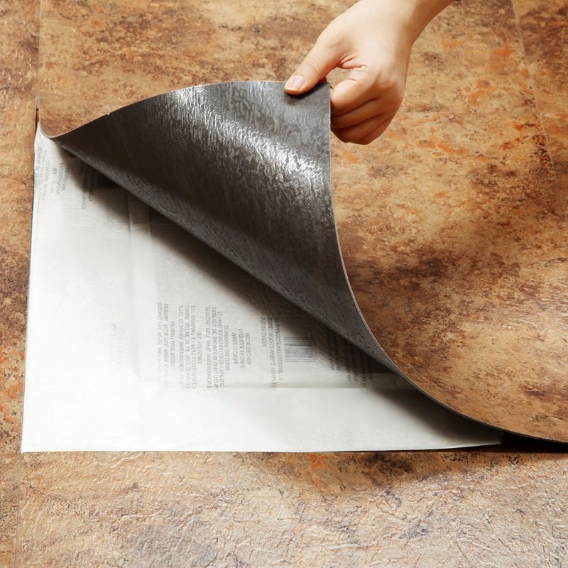 自粘地板贴防水塑料加厚耐磨塑胶地胶PVC地板革家用卧室贴纸装饰,家装主材,地板革,淘宝优惠券,粉丝福利购,淘宝优惠卷