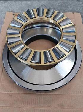 现货供应9类推力圆锥滚子轴承 99426 99428减速机 钢厂砖厂用轴承