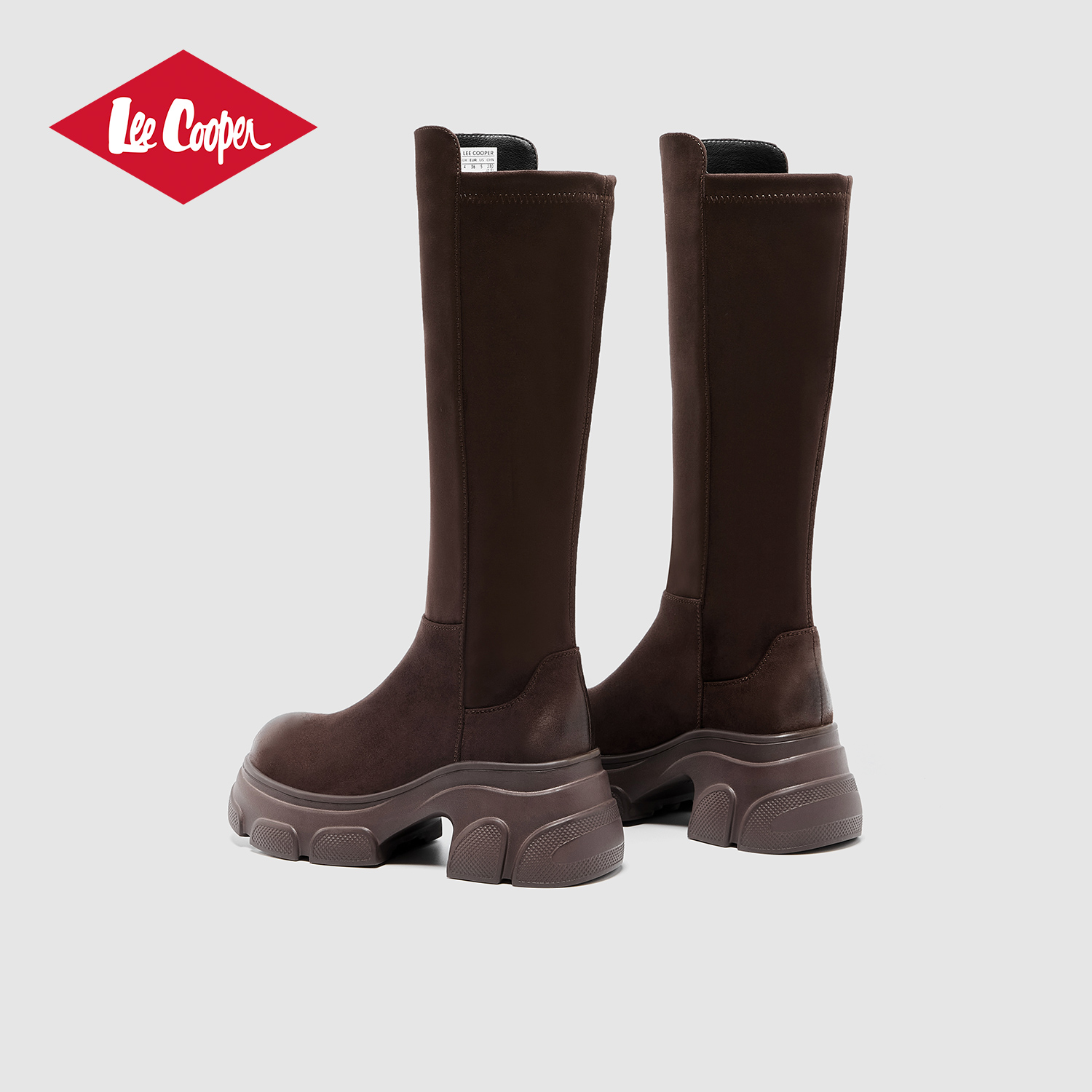 【孟子义同款】LeeCooper