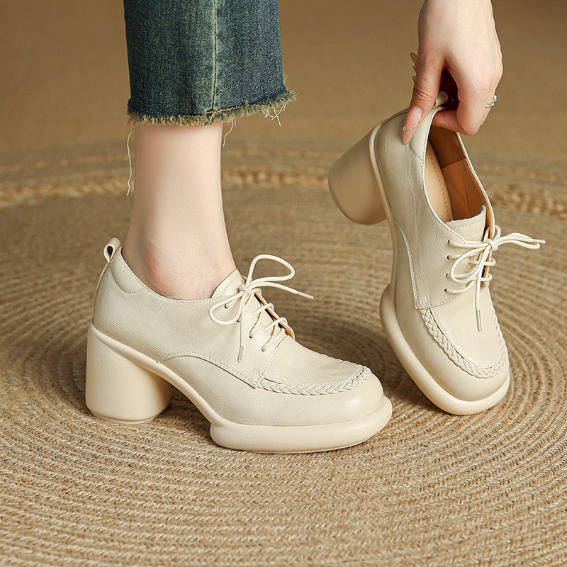 2025年秋季新款深口小皮