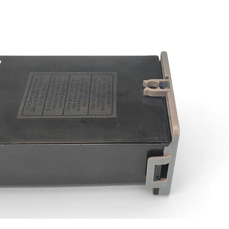 夏普MCX-60CT现货粉仓MX-2621R/C31021/C3081/C358/1CMX-C2621408