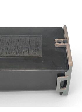 夏普MCX-60CT现货粉仓MX-2621R/C31021/C3081/C358/1CMX-C2621408