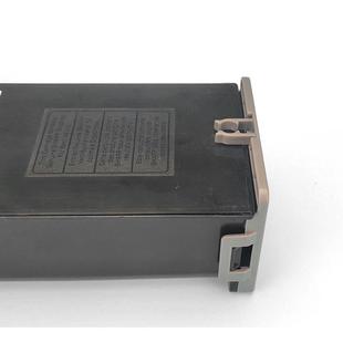 C31021 2621R C3081 C358 C2621408 夏普MCX 1CMX 60CT现货粉仓MX