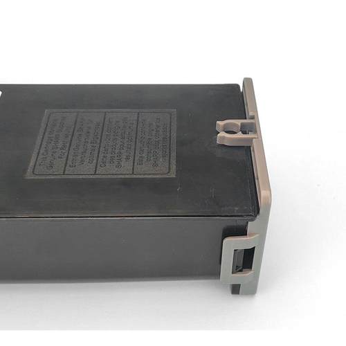 夏普MCX-60CT现货粉仓MX-2621R/C31021/C3081/C358/1CMX-C2621408