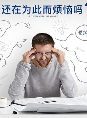 CPL-56H01#30HCPL-5601封装DIAWX-8镀金高速光耦芯片拍前P咨0询