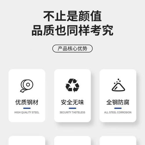 更衣柜门柜员工工厂衣储物柜带锁换衣宿柜舍四门更衣四门更衣柜铁