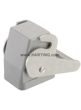 Hating浩亭/哈丁19r00060586Han6BENR3-gs-ZV-M326B单把手