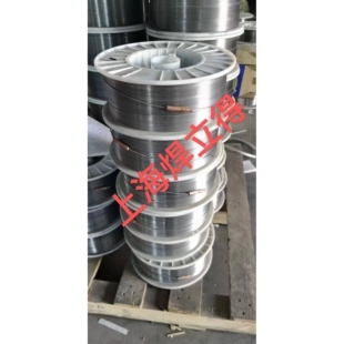 ER2594不锈钢汽保焊丝 ER2594不锈钢氩弧焊丝 不锈钢实心焊丝