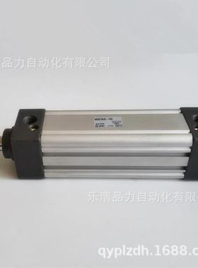 方形气缸MB1B63-M-YDKDB1B63-25Z-30-355-4045Z-50ZB-7Z-100Z-X6-