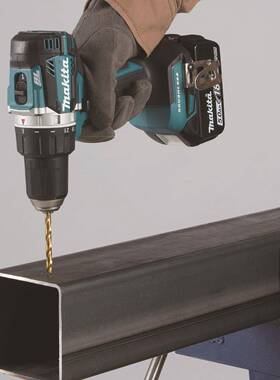 北京牧田起充TFD电子电/钻8DDF44RTE/RMEZ