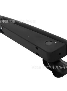 调节车座椅AL-62867扶手卡车座椅把手工程司机座椅汽扶上翻车手伊