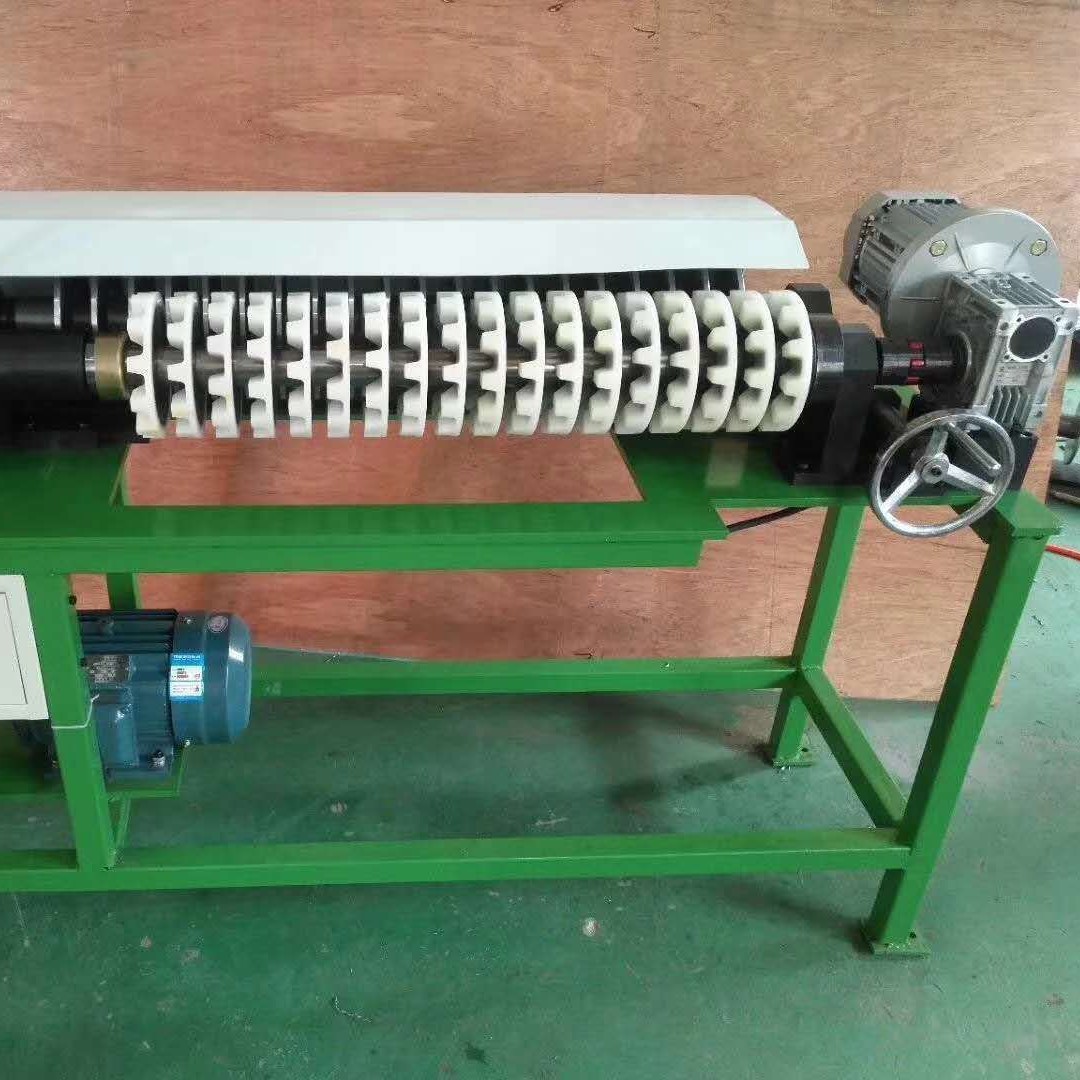 脱棉盘抛光机磨削抛光两用