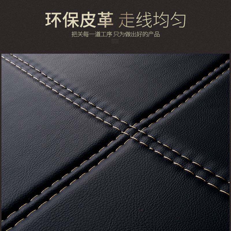 大众宝来专用尾箱垫折叠速腾凌渡迈腾帕萨特朗逸全包围后备箱垫