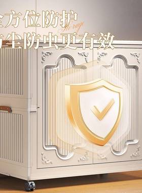 简易衣柜装被5子童35361卧室家用202新款结实耐用衣儿宝宝成人橱