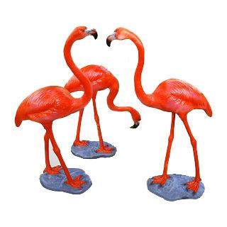 艺术造型脂XRM园林灯可发光公树火鸟灯园非标造型灯具烈厂家