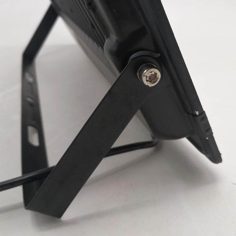低压投光e低压投光12灯V24V36V户外防水12-85V通用工程工地1l0020