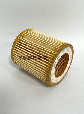 养爱德华EOS70Qi真空泵三滤保包A5086油48013过滤器滤芯滤配THY件