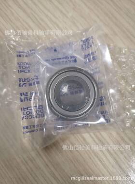 KOY陶瓷承·EXSEV轴承SE6002ZZSFBGTPRC3轴YOS特殊环境用轴承系列