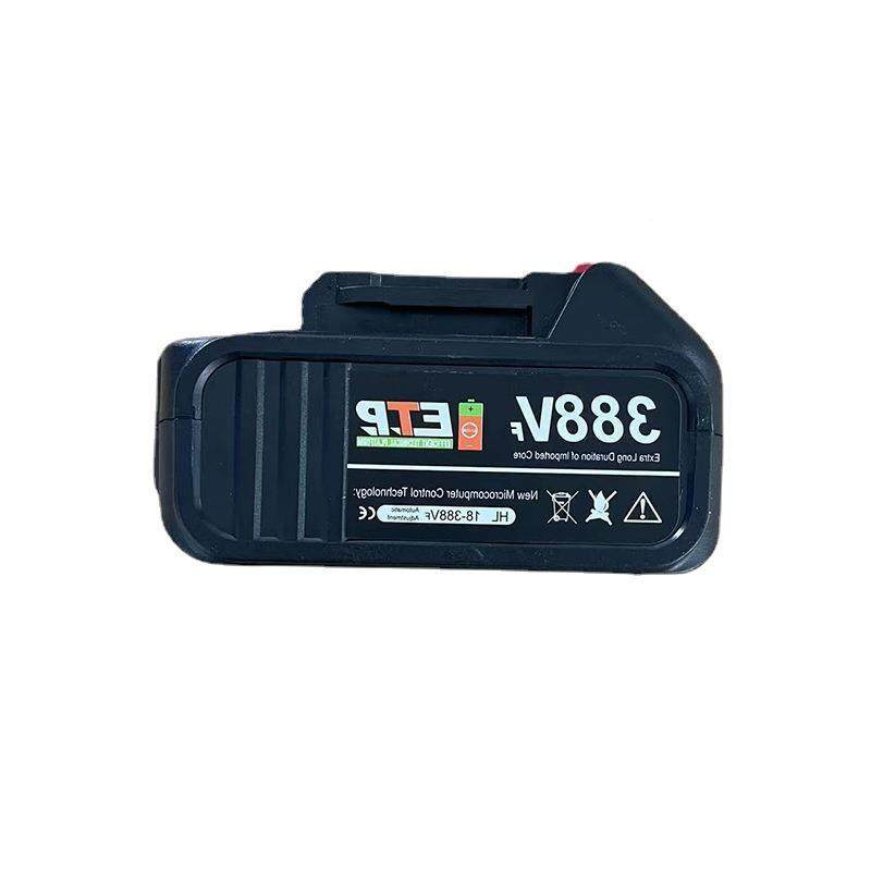 12MYN无刷锂电角机多功切能割机抛光机磨充电式磨5光机手磨机