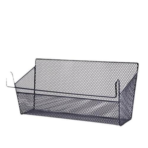 舍挂篮EKO1宿0个装