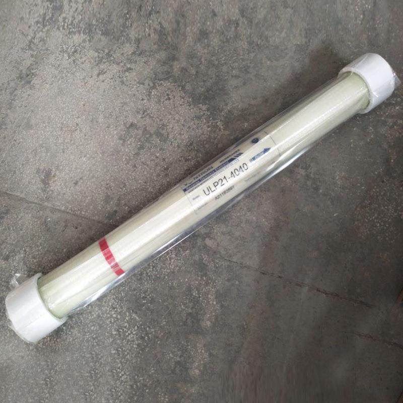 反渗透净水ro膜校园直饮纯水设备滤芯时代沃膜顿汇通PUL21净-40HU