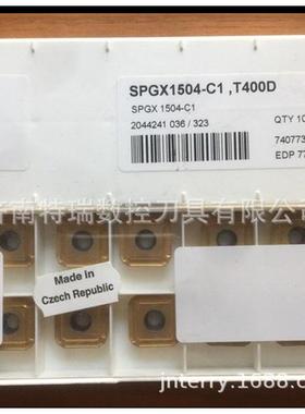 山高U钻中心钻MM6-166MM16-160012-6060-E0T典610M瑞原装