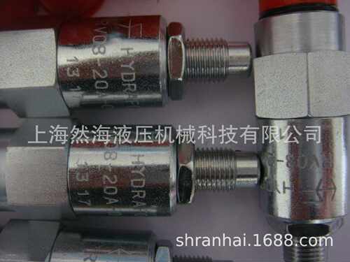 PV70-30-0-N-0工业液压件工业品山东青岛