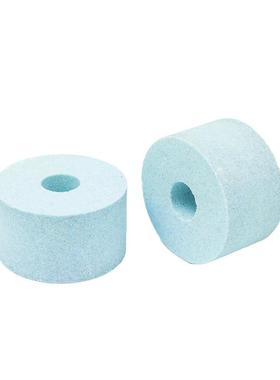 陶瓷SG砂轮1S专G3SG5SNQ金无品牌/G刚笔磨磨床用内圆砂轮工具生产