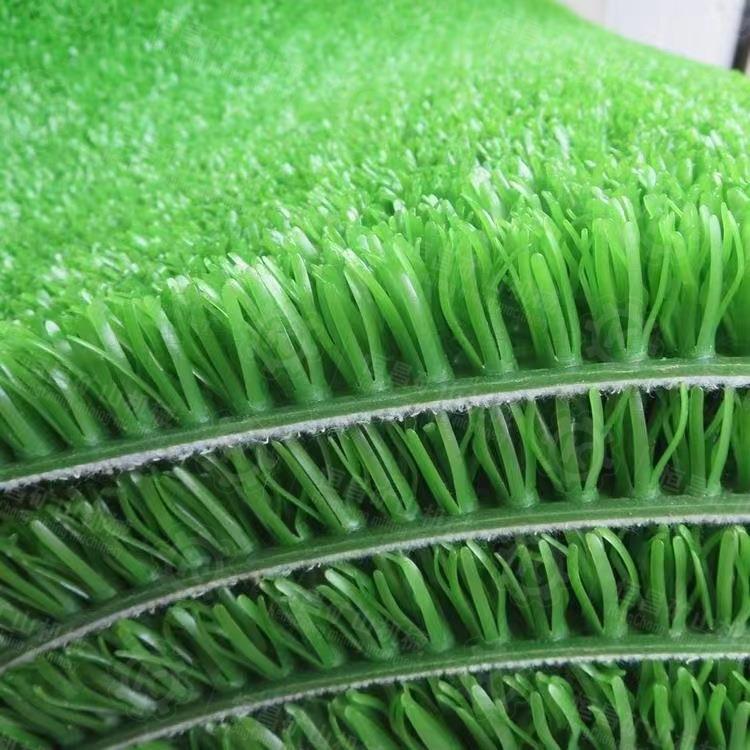 进口优质型粘金毯沙金粘金草吸金草淘金布选金工具设备大量出口