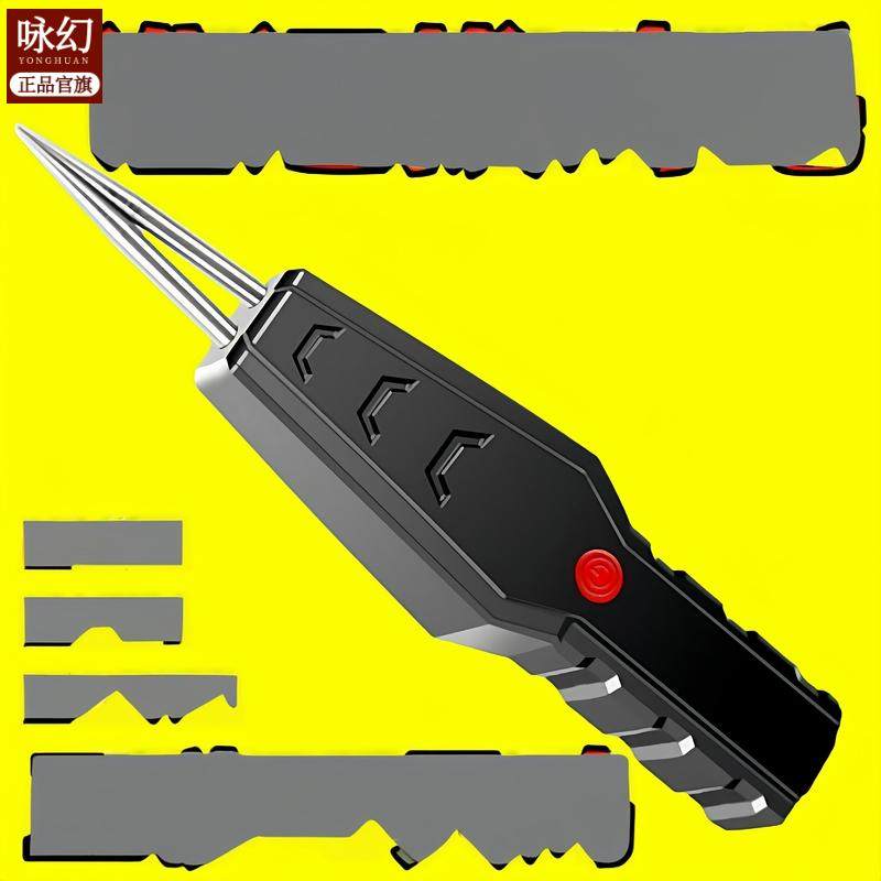 源头工厂 电动拔毛神器鸡毛鸭毛鹅毛家禽脱毛机拔毛机拔鸭 毛神器,清洗/食品/商业设备,家禽脱毛机,淘宝优惠券,粉丝福利购,淘宝优惠卷