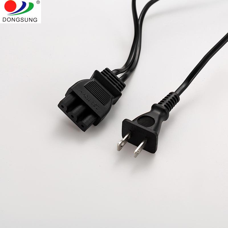 家用多功能缝纫机配件 脚踏板 控制器 110V 新款胜家缝纫机电源线