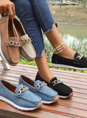 爆款码差0.6737码重330袋装集采提前报单中口TPR(牛