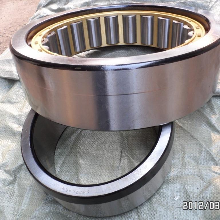 供应32644HUt NU2344M/C9 青州泵3NB-1300 泥浆泵轴承 石油轴承