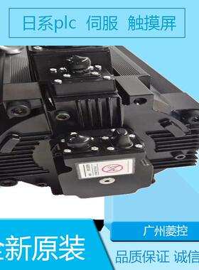 安川SGMRS-13A2A-YR11 SGM7G-13APK-YR1A SGMAH-02AAA61D-0Y