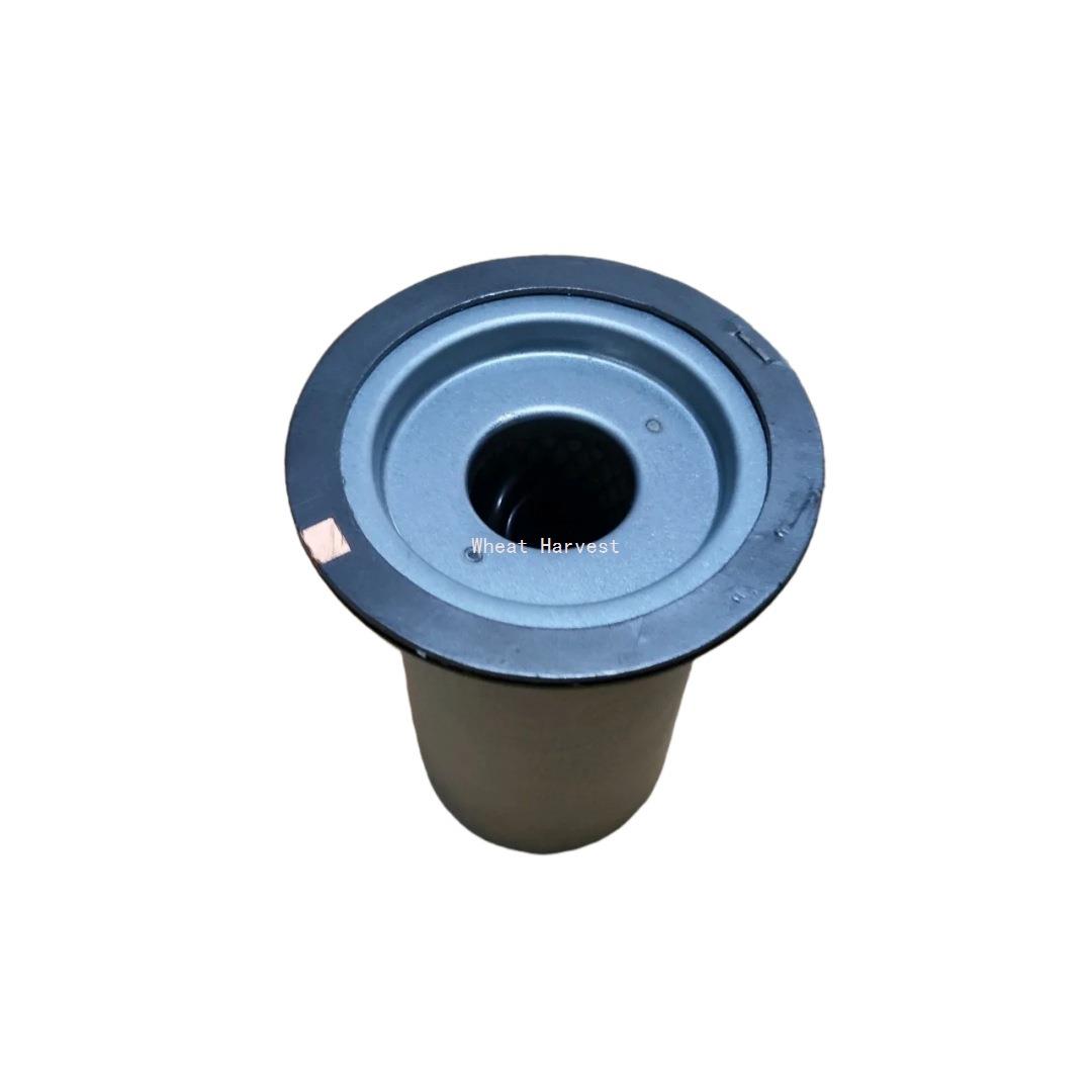 凯撒油分 6.3792.0 TD螺杆式空压机配件大全现货