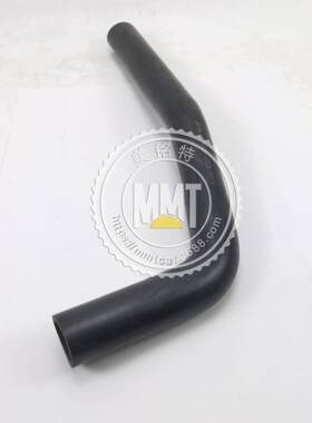 供CAT卡特320GC C7.1下水管563-5013发动机5635013挖掘机320软管