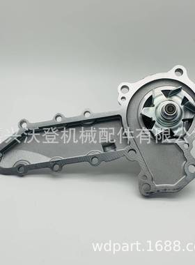 水泵1G730-7303-2 1G730-73032 6685105 1A051-73032 1A051-73035