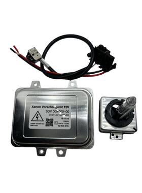 适用海拉安定器6224J2 1376950 6M2112K072AA C2P13237 1276767