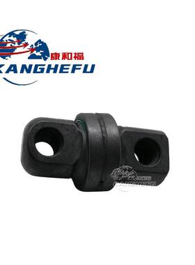 3514010708关节轴承林德叉车335E16E20H25H30351倾斜油缸底座轴承