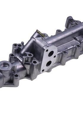 油泵 15163-1390 15163-1390 15163-1390 15163-1390 15163-1390