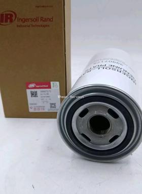 Ingersoll Rand‌英格索兰39907175 TD螺杆空压机配件大全
