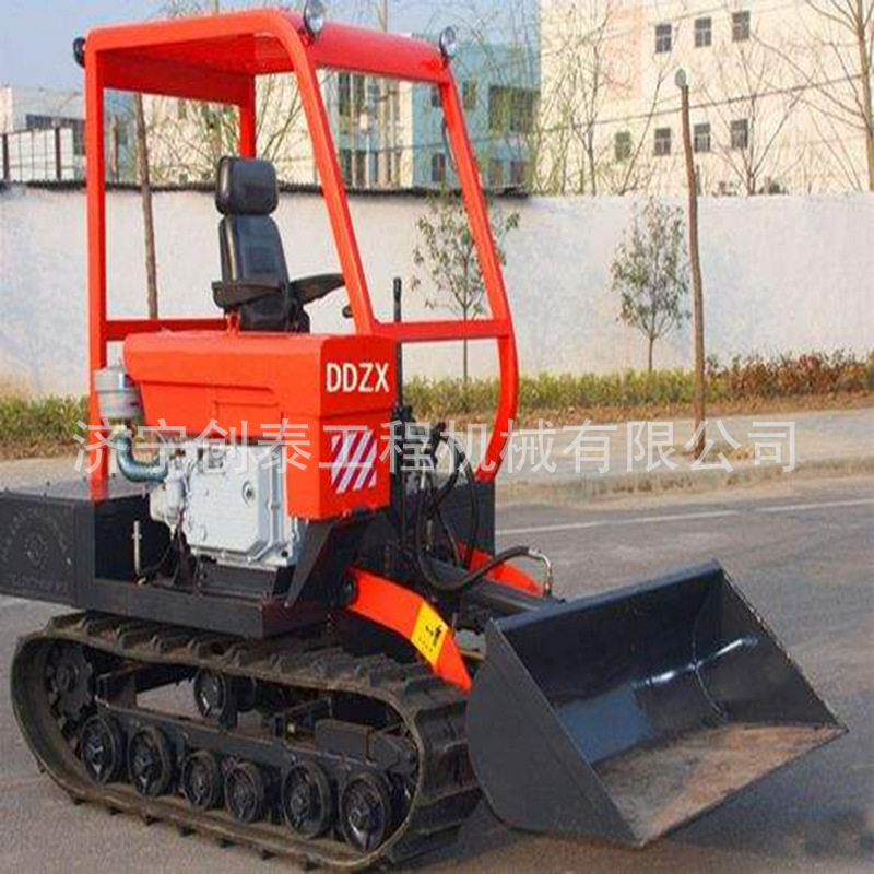 船舶机小型清理机工厂优惠船舶机小型清理机其他工程与建筑机械