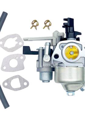 596079 596080 592864 化油器 CR950 CR750 208cc 发动机84004577