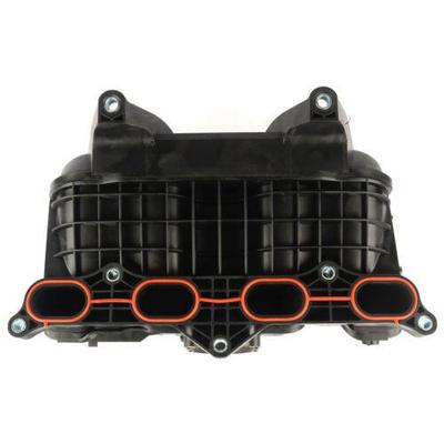 进气歧管 17120-0C020171200C020