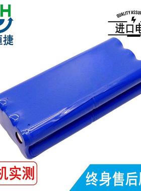 适用 益节 KK6Z N101电池