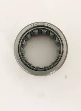 滚针轴承 RNA2202X 现货供应 非标轴承