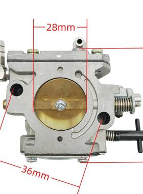 化油器 WB-37 150CC-200CC 909-097